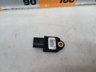 8983102060 Датчик удара Toyota Auris 1 Арт 2-514793, вид 1