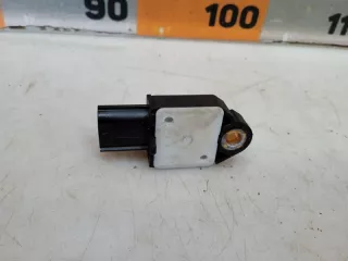8983102060 Датчик удара Toyota Auris 1 Арт 2-514793, вид 4