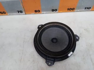 861600D180 Динамик Toyota Auris 1 Арт 2-514805, вид 1