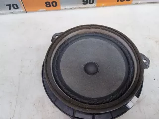 861600D180 Динамик Toyota Auris 1 Арт 2-514805, вид 3