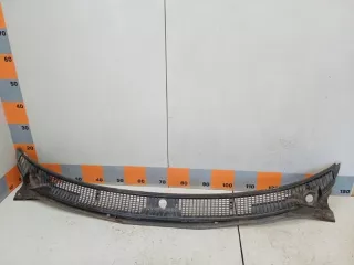 5570842040 Дождевик Toyota Rav 4 1 Арт 2-514858, вид 1
