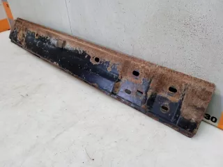 5202302140 Усилитель бампера заднего Toyota Auris 1 Арт 2-514929, вид 2
