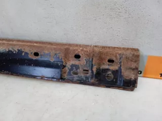 5202302140 Усилитель бампера заднего Toyota Auris 1 Арт 2-514929, вид 3