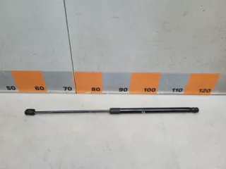377827550E Амортизатор крышки багажника (3-5 двери) Volkswagen Pointer Арт 2-515055