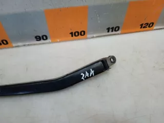 377955707A Поводок стеклоочистителя задний Volkswagen Pointer Арт 2-515122, вид 2