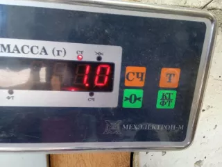 3C0880742D Подушка безопасности шторка Volkswagen Passat B6 Арт 2-515126, вид 6