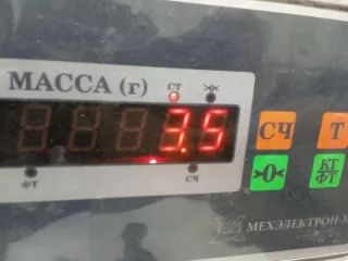 3C0820411C Радиатор кондиционера Volkswagen Passat B6 Арт 2-515142, вид 12