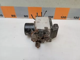 3C0614109D Блок ABS Volkswagen Passat B6 Арт 2-515181, вид 1