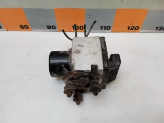 3C0614109D Блок ABS Volkswagen Passat B6 Арт 2-515181, вид 2