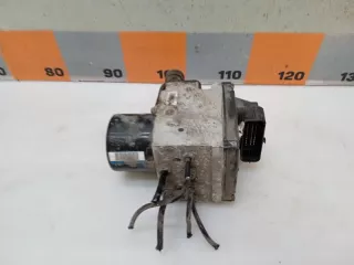 3C0614109D Блок ABS Volkswagen Passat B6 Арт 2-515181, вид 3