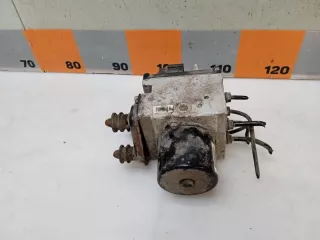 3C0614109D Блок ABS Volkswagen Passat B6 Арт 2-515181, вид 5