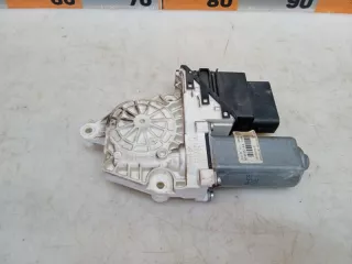 1K0959703P Моторчик стеклоподъемника Volkswagen Passat B6 Арт 2-515194, вид 4