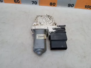 1K0959703P Моторчик стеклоподъемника Volkswagen Passat B6 Арт 2-515194, вид 5