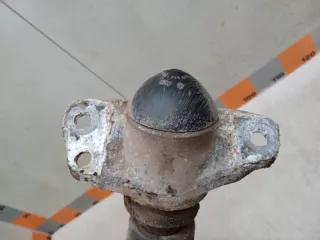 3C0513049BP Амортизатор задний Volkswagen Passat B6 Арт 2-515227, вид 6
