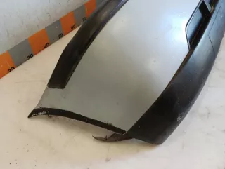 377807418 Бампер задний Volkswagen Pointer Арт 2-515239, вид 4