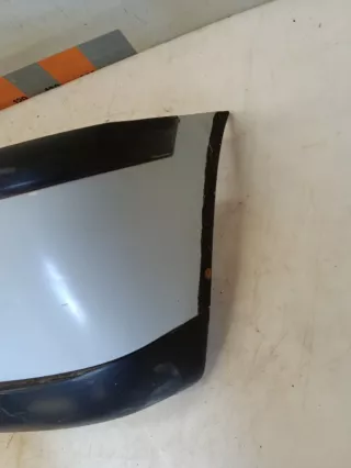 377807418 Бампер задний Volkswagen Pointer Арт 2-515239, вид 7