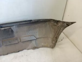 377807418 Бампер задний Volkswagen Pointer Арт 2-515239, вид 8