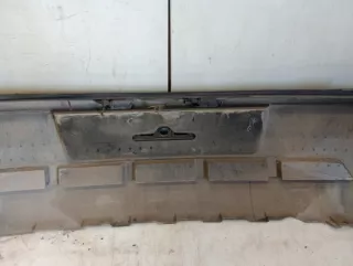 377807418 Бампер задний Volkswagen Pointer Арт 2-515239, вид 9