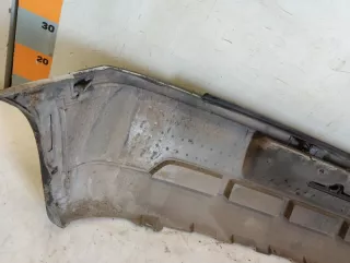 377807418 Бампер задний Volkswagen Pointer Арт 2-515239, вид 10