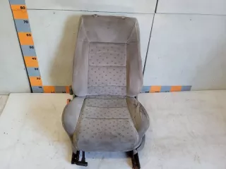 5X0881105A Сиденье переднее Volkswagen Pointer Арт 2-515243, вид 1