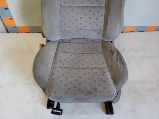 5X0881105A Сиденье переднее Volkswagen Pointer Арт 2-515243, вид 2