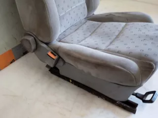 5X0881105A Сиденье переднее Volkswagen Pointer Арт 2-515243, вид 5