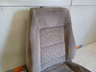 5X0881105A Сиденье переднее Volkswagen Pointer Арт 2-515243, вид 6