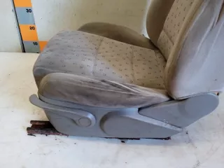 5X0881105A Сиденье переднее Volkswagen Pointer Арт 2-515243, вид 7