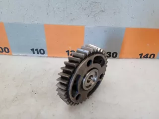 070109238 Шкив распредвала Volkswagen Touareg 1 Арт 2-515257, вид 1