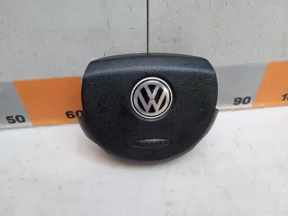 5X0880201A Подушка безопасности водителя Volkswagen Pointer Арт 2-515269, вид 1