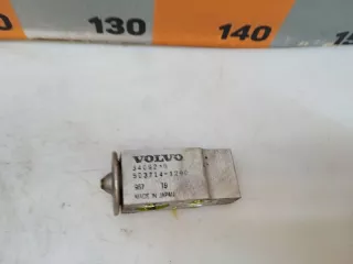 34009210 Датчик кондиционера Volvo S80 1 Арт 2-515431, вид 2