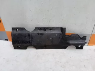 1275426 Декоративная крышка двигателя Volvo XC90 1 Арт 2-515485, вид 1