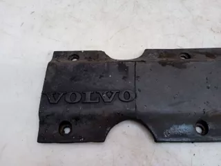 1275426 Декоративная крышка двигателя Volvo XC90 1 Арт 2-515485, вид 2