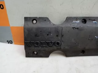 1275426 Декоративная крышка двигателя Volvo XC90 1 Арт 2-515485, вид 3