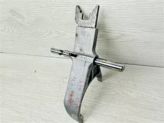 43863-3D000 Вилка кпп Hyundai Creta 1 Арт 2-516284, вид 4
