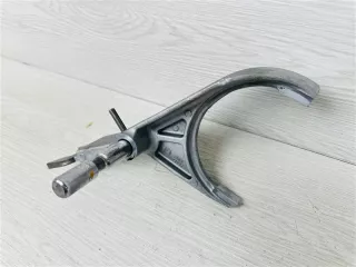 43863-3D000 Вилка кпп Hyundai Creta 1 Арт 2-516284, вид 6