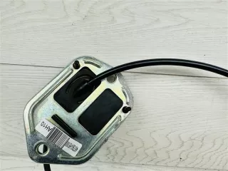 46790-H5100 Трос кулисы КПП Kia Rio 4 restailing Арт 2-516352, вид 2