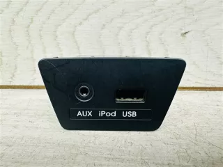 96110-2S000 Блок aux usb Hyundai IX35 Арт 2-516385, вид 1