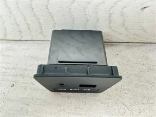 96110-2S000 Блок aux usb Hyundai IX35 Арт 2-516385, вид 4