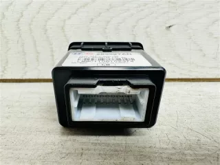 96110-2S000 Блок aux usb Hyundai IX35 Арт 2-516385, вид 5