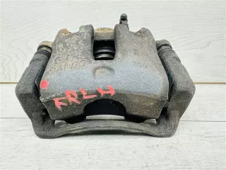 58110-H5250 Суппорт тормозной Kia Rio 4 Арт 2-516426, вид 4