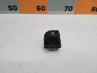 4F0959855A5PR Кнопка стеклоподъемника Audi A6 C6 (S6,RS6) Арт 2-516481, вид 1