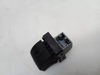 4F0959855A5PR Кнопка стеклоподъемника Audi A6 C6 (S6,RS6) Арт 2-516481, вид 3
