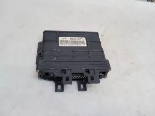 01N927733DH Блок управления АКПП Audi A4 B5 Арт 2-516678, вид 1