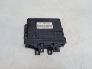 01N927733DH Блок управления АКПП Audi A4 B5 Арт 2-516678, вид 2