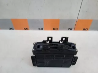 01N927733DH Блок управления АКПП Audi A4 B5 Арт 2-516678, вид 3