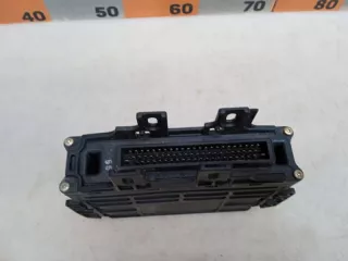 01N927733DH Блок управления АКПП Audi A4 B5 Арт 2-516678, вид 4