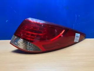 924012Y000 Фонарь задний правый Hyundai IX35 Арт 2-516803, вид 1