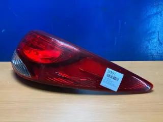 924012Y000 Фонарь задний правый Hyundai IX35 Арт 2-516803, вид 2