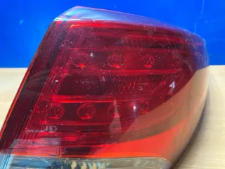 924012Y000 Фонарь задний правый Hyundai IX35 Арт 2-516803, вид 4